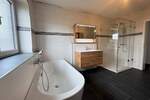 Etagenwohnung Waiblingen Hegnach - 4 Zimmer, 125 m&sup2;, 1.750&euro; | Angebot:25776412
