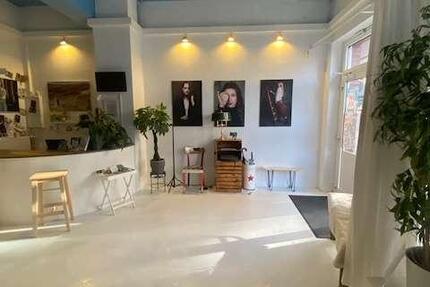 Gewerbeobjekt Wermelskirchen - 960&euro; | Angebot:24523155