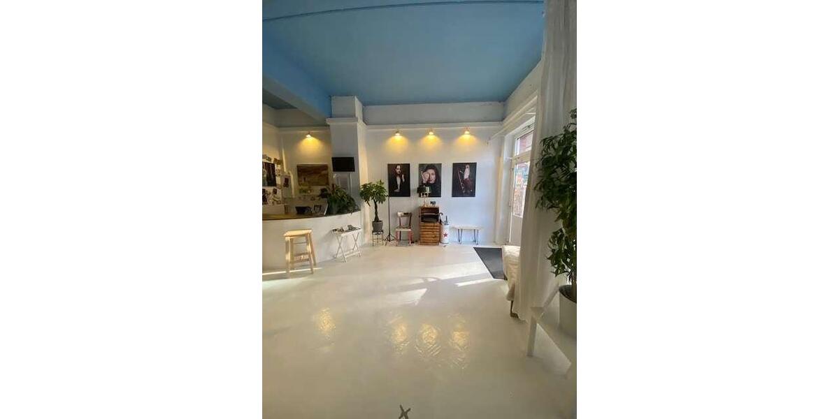 Gewerbeobjekt Wermelskirchen - 960&euro; | Angebot:24523155