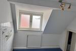 Dachgeschoßwohnung Detmold - 2 Zimmer, 50 m&sup2;, 430&euro; | Angebot:25653930