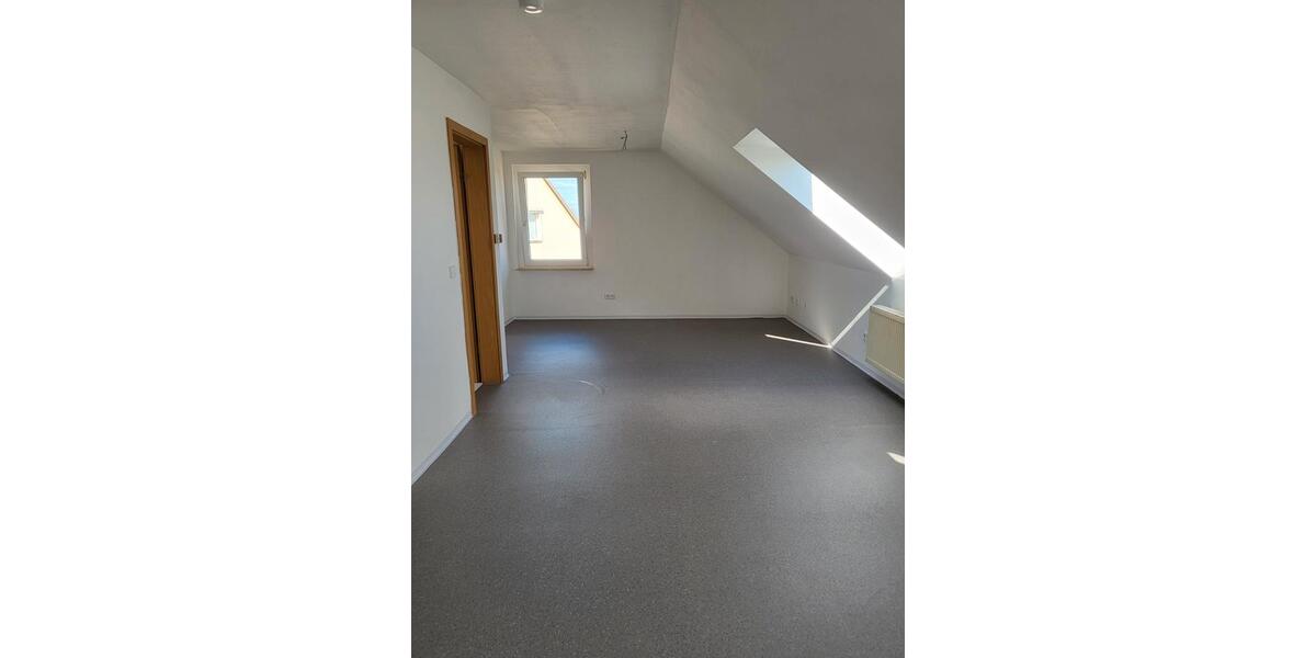 Etagenwohnung Calvörde - 1 Zimmer, 46 m&sup2;, 270&euro; | Angebot:26260693