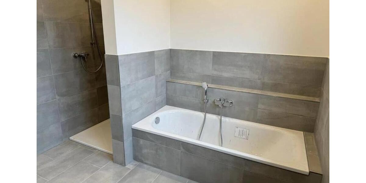 Doppelhaushälfte Horneburg - 5 Zimmer, 109 m&sup2;, 1.750&euro; | Angebot:24755287