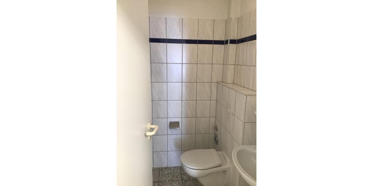 Gewerbeobjekt Geesthacht - 715&euro; | Angebot:25974636