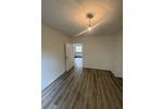 Etagenwohnung Duisburg Obermeiderich - 2 Zimmer, 46 m&sup2;, 359&euro; | Angebot:26742057