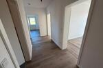 Etagenwohnung Bad Emstal - 2.5 Zimmer, 70 m&sup2;, 740&euro; | Angebot:26610199