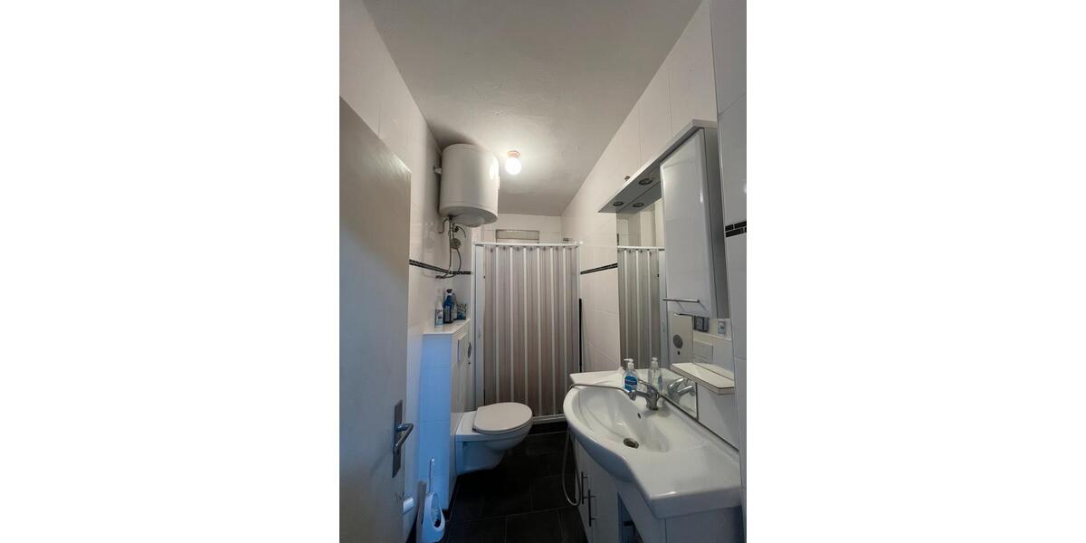 Wohnen auf Zeit Reinheim - 21 Zimmer, 2 m&sup2;, 500&euro; | Angebot:26035151