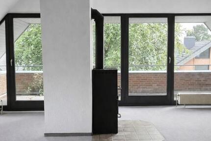 Wohnung Vechta - 3 Zimmer, 87 m&sup2;, 826&euro; | Angebot:24658717