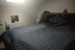 Etagenwohnung Faßberg - 4 Zimmer, 80 m&sup2;, 580&euro; | Angebot:26684077