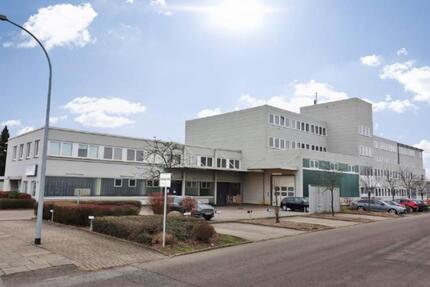 Gewerbeobjekt Glinde - 790&euro; | Angebot:24021192