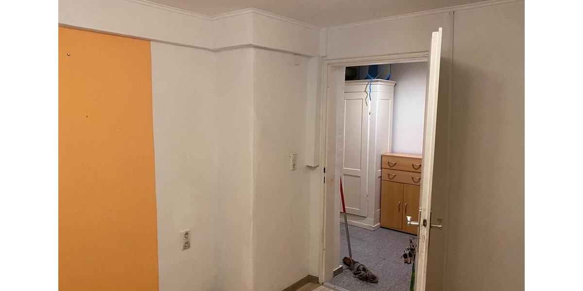 Gewerbeobjekt Dietzenbach - 120&euro; | Angebot:24600649