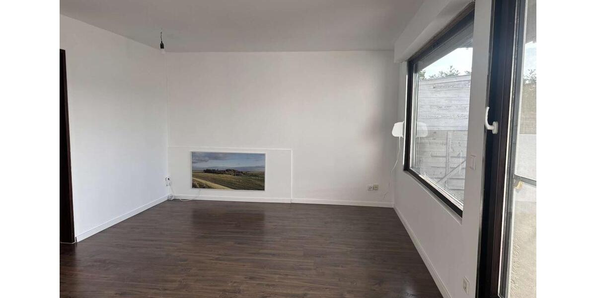 Einfamilienhaus Emmerich am Rhein - 3 Zimmer, 62 m&sup2;, 750&euro; | Angebot:25081479