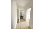 Etagenwohnung Solingen - 3 Zimmer, 69 m&sup2;, 719&euro; | Angebot:24522822