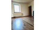Etagenwohnung Sulzbach-Rosenberg Rosenberg - 2 Zimmer, 41 m&sup2;, 402&euro; | Angebot:25805738