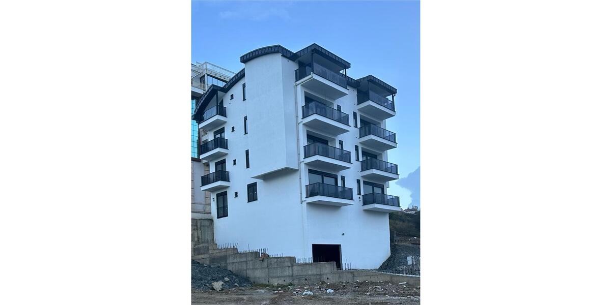 Etagenwohnung Metzingen - 3 Zimmer, 80 m&sup2;, 620&euro; | Angebot:24829823