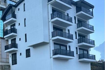 Wohnung Metzingen - 3 Zimmer, 80 m&sup2;, 620&euro; | Angebot:24829823