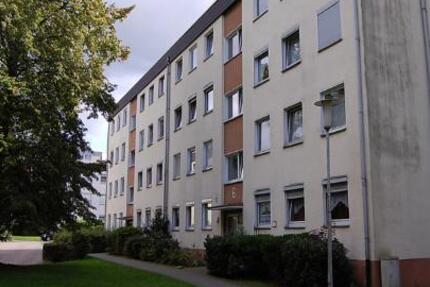 Wohnung Leverkusen Alkenrath - 2 Zimmer, 57 m&sup2;, 531&euro; | Angebot:26657292