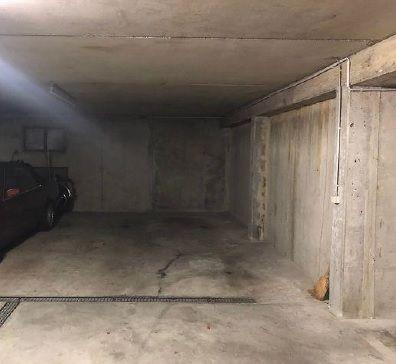 Etagenwohnung Radolfzell am Bodensee - 1.550&euro; | Angebot:26676226