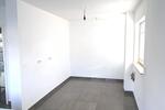 Erdgeschoßwohnung Euskirchen Dom-Esch - 3 Zimmer, 100 m&sup2;, 1.350&euro; | Angebot:26614601