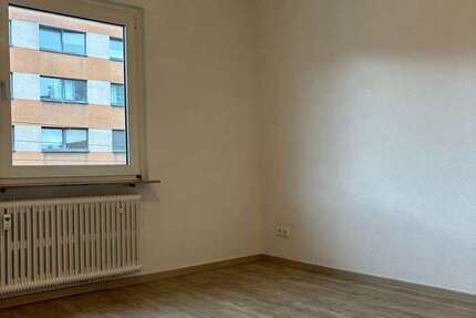 Wohnung zum Mieten in Mülheim an der Ruhr 400 € 47 m²