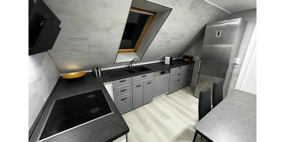 Wohnen auf Zeit Braunschweig Westliches Ringgebiet - 9 Zimmer, 20 m&sup2;, 28&euro; | Angebot:24591013