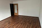 Etagenwohnung Bad Pyrmont - 3 Zimmer, 74 m&sup2;, 580&euro; | Angebot:26335557