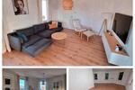 Maisonettenwohnung Selb - 5 Zimmer, 166 m&sup2;, 1.250&euro; | Angebot:26124430