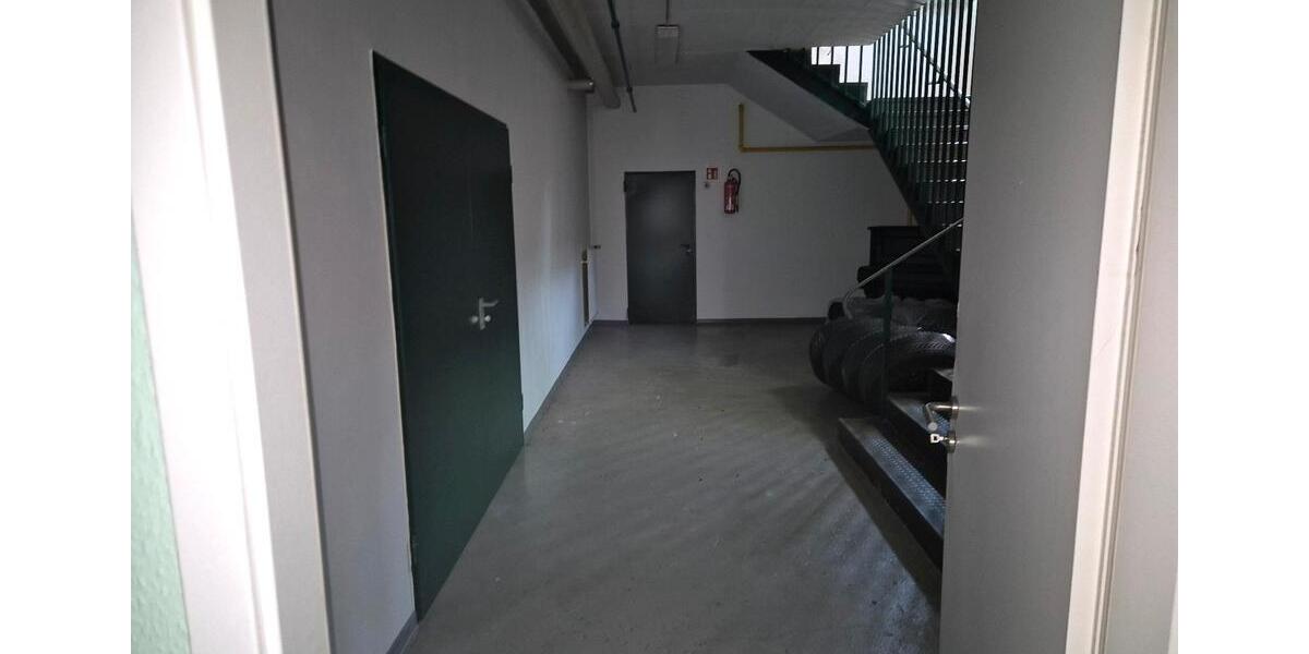 Gewerbeobjekt Brechen - 3.800&euro; | Angebot:25357205