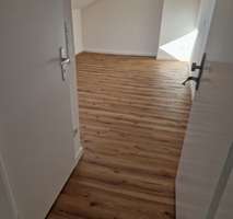 Wohnung zum Mieten in Frankfurt am Main 460 € 16 m²