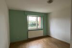 Erdgeschoßwohnung Selm - 2 Zimmer, 58 m&sup2;, 399&euro; | Angebot:24751889