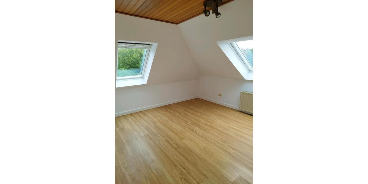 Etagenwohnung Dötlingen - 3 Zimmer, 115 m&sup2;, 1.200&euro; | Angebot:26120307