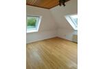 Etagenwohnung Dötlingen - 3 Zimmer, 115 m&sup2;, 1.200&euro; | Angebot:26120307