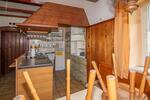 Gewerbeobjekt Oberkotzau - 1.800&euro; | Angebot:17915051