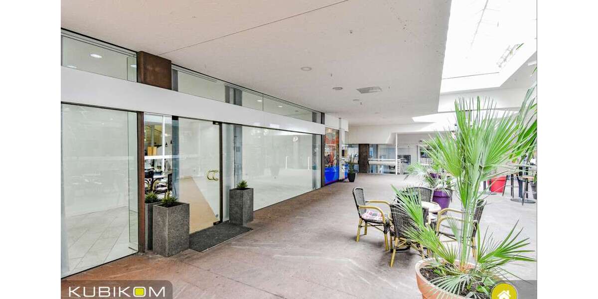 Gewerbeobjekt Solingen Ohligs - 550&euro; | Angebot:24904324