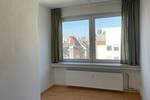 Gewerbeobjekt Bremen Altstadt - 2 Zimmer, 60 m&sup2;, 760&euro; | Angebot:25277336