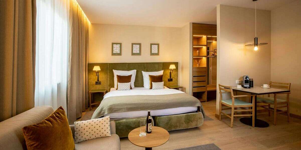 Zimmer München Ludwigsvorstadt - 1 Zimmer, 1.900&euro; | Angebot:26236604