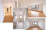 Etagenwohnung Losheim am See - 4 Zimmer, 101 m&sup2;, 890&euro; | Angebot:26642879
