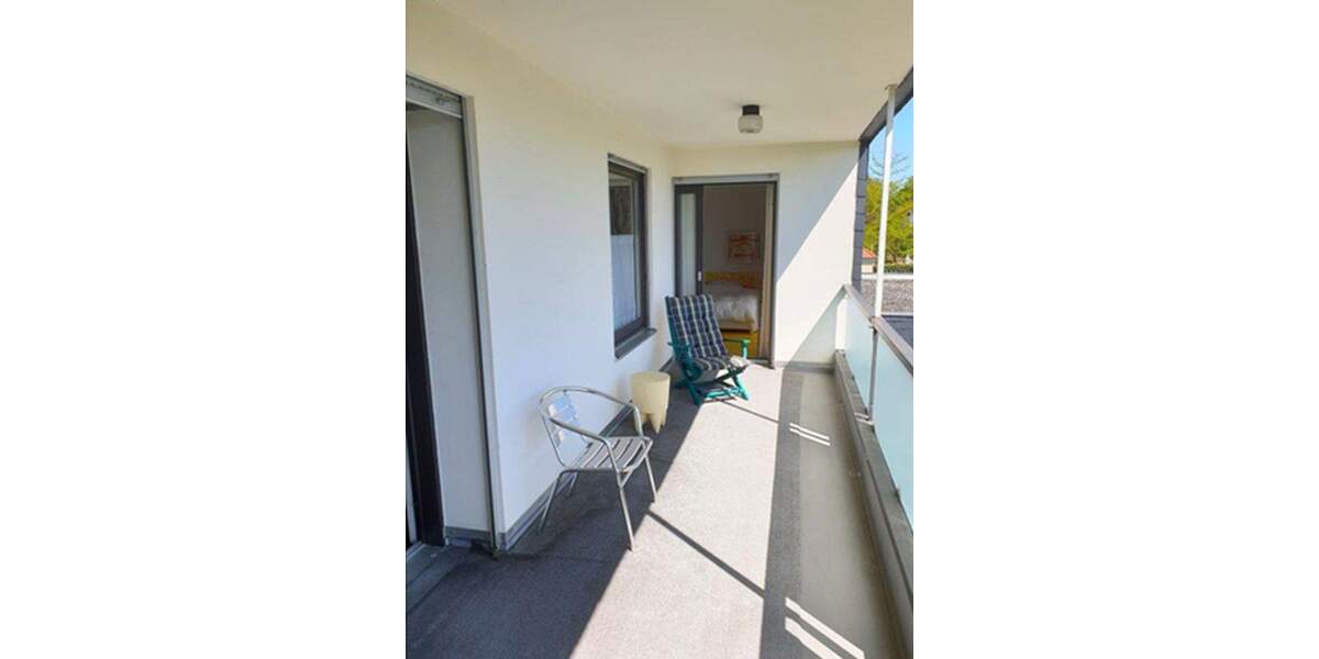 Einfamilienhaus Altötting - 7 Zimmer, 243 m&sup2;, 2.300&euro; | Angebot:25760418