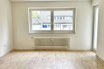 Wohnung zum Mieten in Gütersloh 609 € 61 m² 2 zimmer