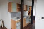 Dachgeschoßwohnung Brilon - 2 Zimmer, 45 m&sup2;, 560&euro; | Angebot:26441317