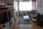HH-Horn, 2 Zimmer Wohnung mit Balkon !Bitte unsere Fragen beachten! 2 zimmer