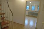 Dachgeschoßwohnung Gelsenkirchen - 3.5 Zimmer, 89 m&sup2;, 844&euro; | Angebot:24704179