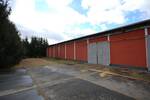 Gewerbeobjekt Luckau Wittmannsdorf - 1.800&euro; | Angebot:25707951