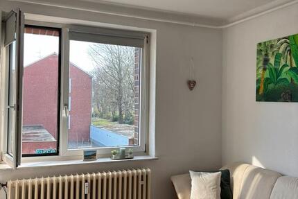 Wohnen auf Zeit Hannover Linden-Limmer - 2 Zimmer, 50 m&sup2;, 830&euro; | Angebot:26043077