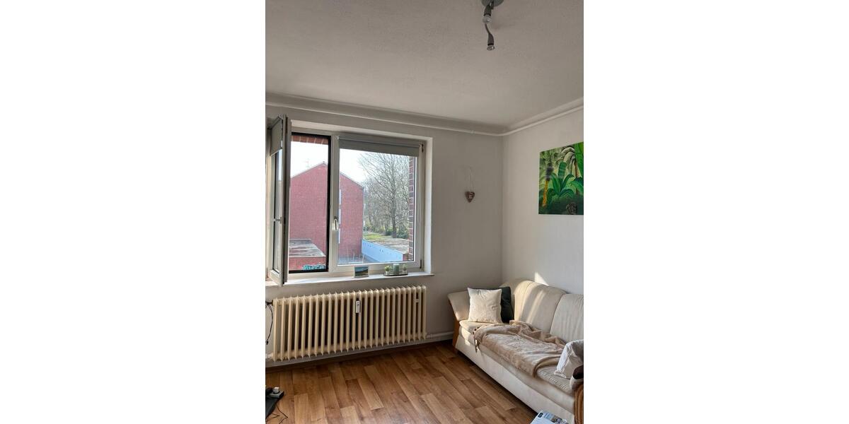 Wohnen auf Zeit Hannover Linden-Limmer - 2 Zimmer, 50 m&sup2;, 830&euro; | Angebot:26043077