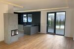 Doppelhaushälfte Walsrode - 5 Zimmer, 124 m&sup2;, 1.290&euro; | Angebot:26430894