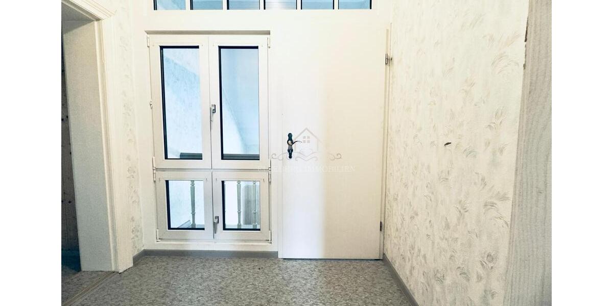 Gewerbeobjekt Beelitz - 2.300&euro; | Angebot:25049842