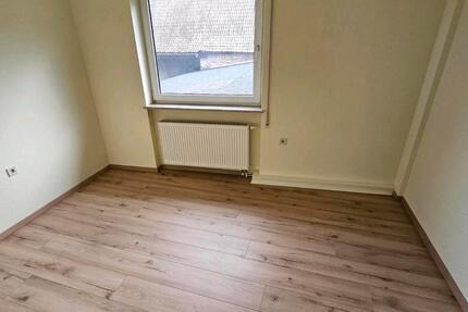 Wohnung Gau-Bickelheim Bickelheim - 5 Zimmer, 110 m&sup2;, 975&euro; | Angebot:24790875