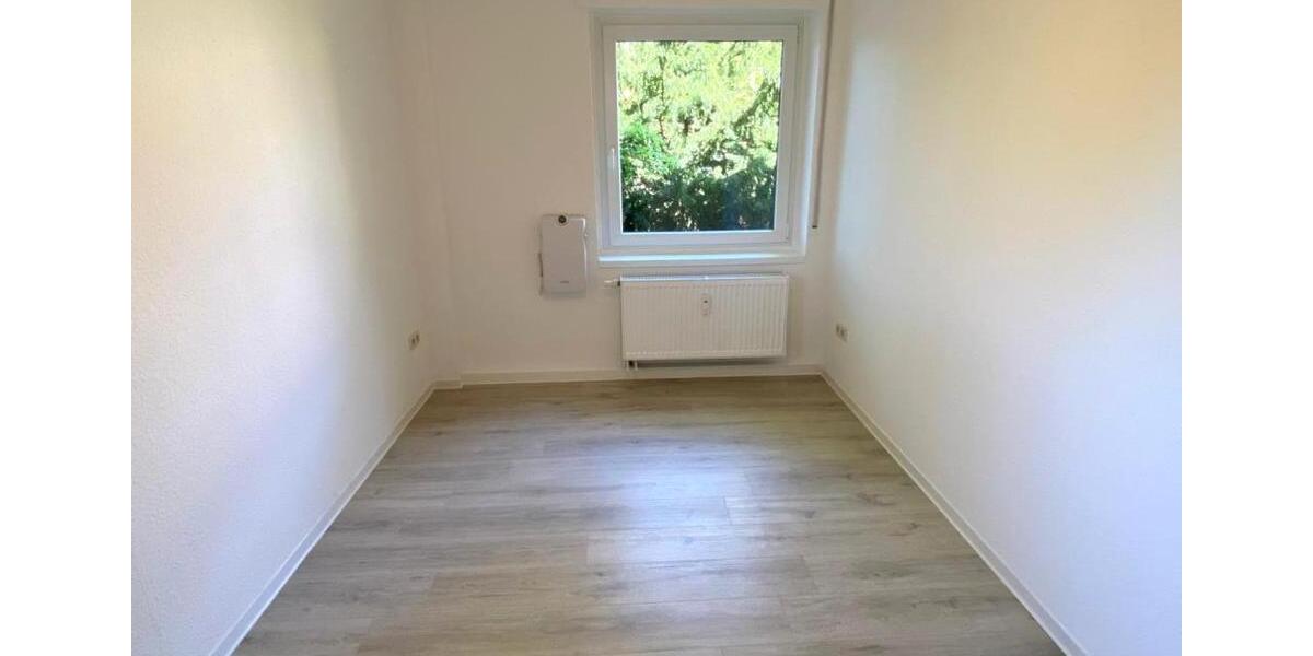 Erdgeschoßwohnung Kaiserslautern Engelshof - 3 Zimmer, 55 m&sup2;, 474&euro; | Angebot:26289473