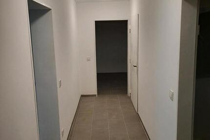 2-ZKB Souterrain Wohnung WO-Rheindürkheim 2 zimmer