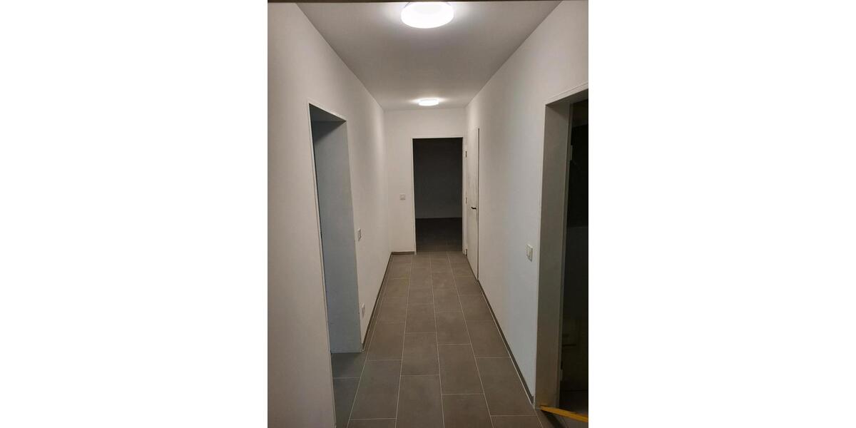 2-ZKB Souterrain Wohnung WO-Rheindürkheim 2 zimmer